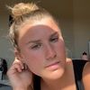 lexierickson